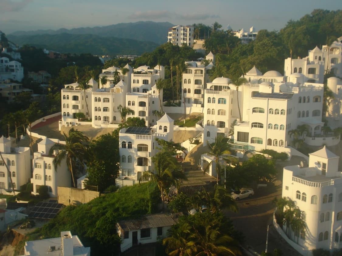 SONY DSC-W35 소니 사이버 샷 실버(이번주까지만 할인) 상품이미지1