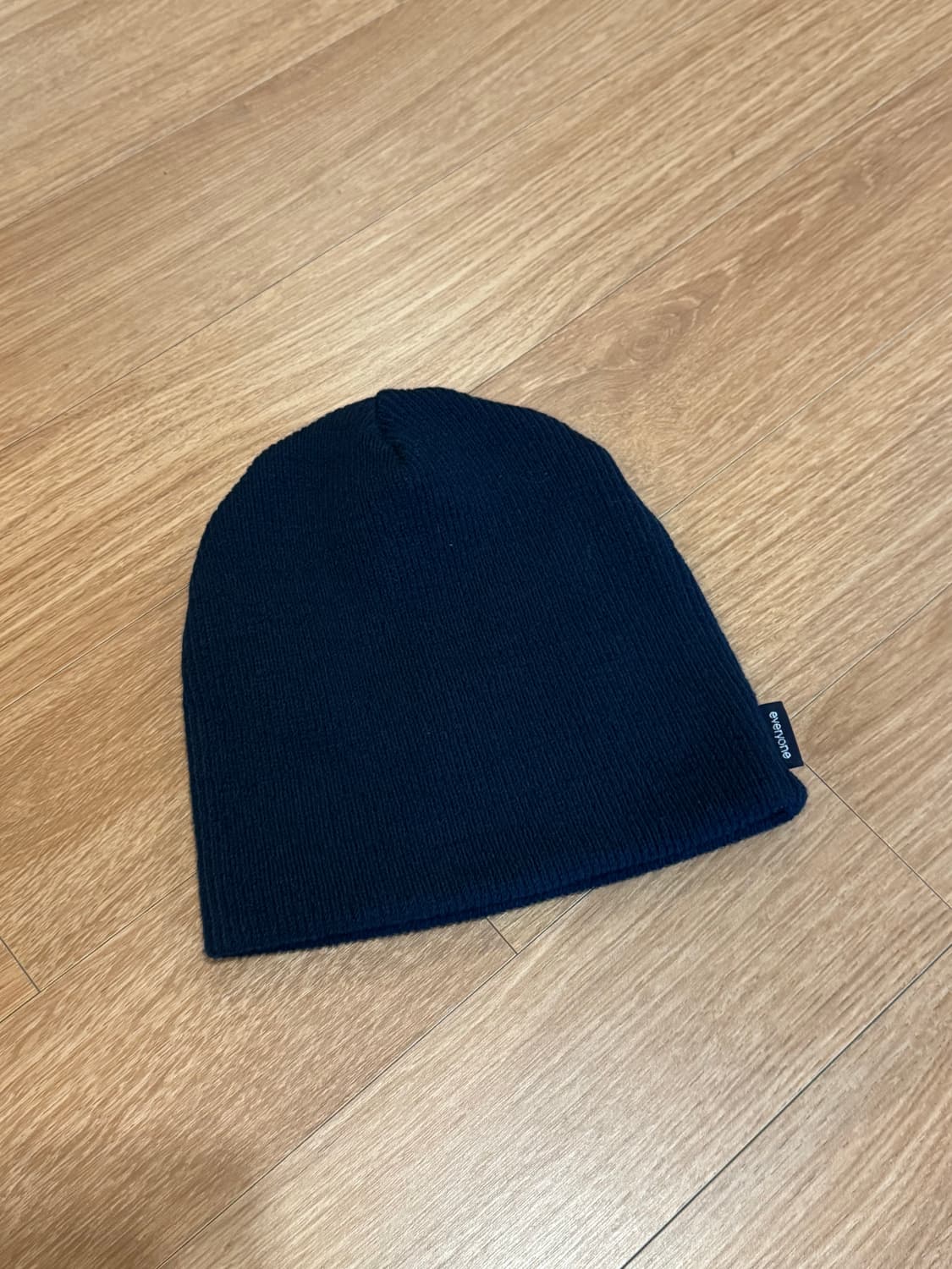 Everyone tokyo 비니  상품이미지1