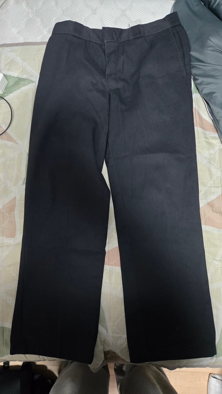 디키즈874 상품이미지1