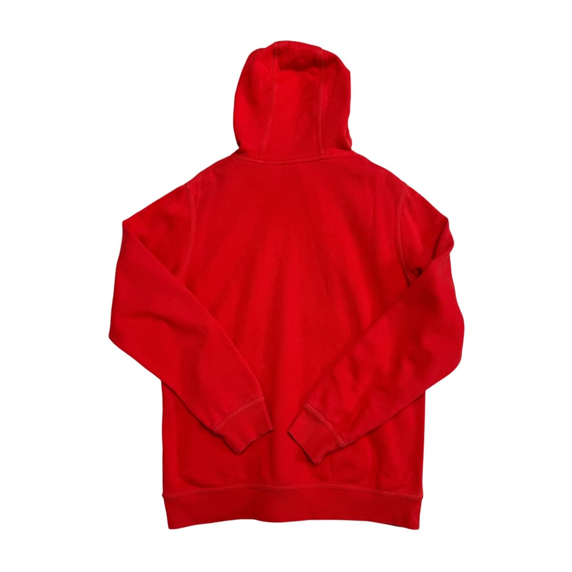 나이키 후드티  상품이미지3