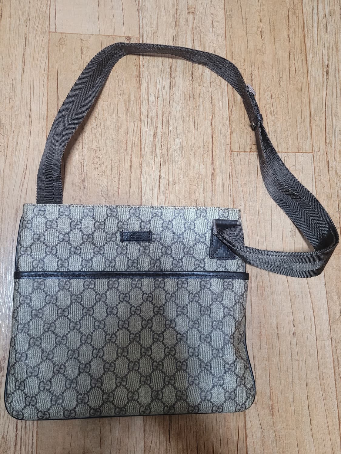 구찌 크로스백  상품이미지1