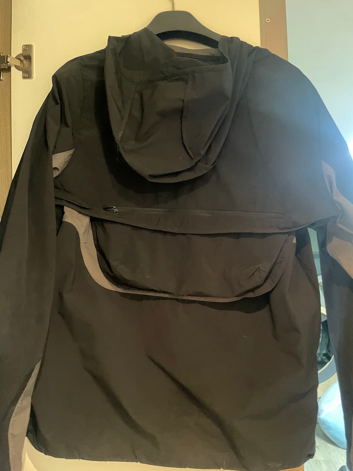 산산기어 24fw 다트포켓자켓 판매해요 !! 상품이미지3