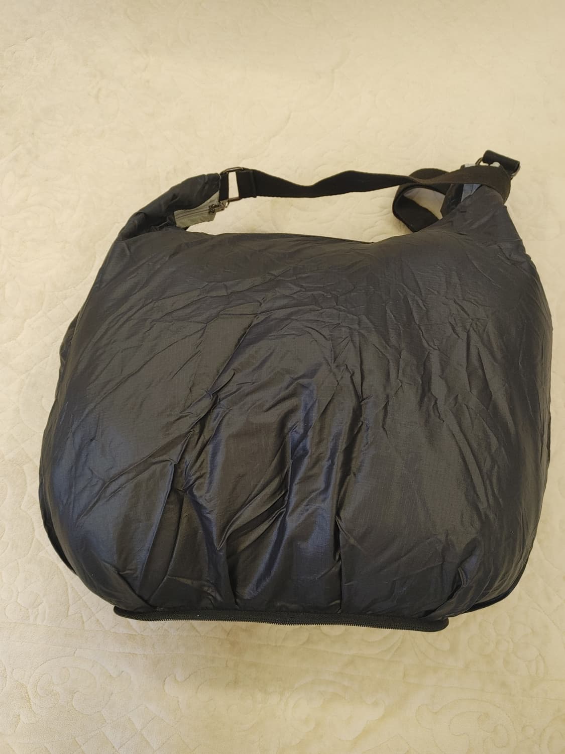 스텔라 멕카트니 숄더백 상품이미지3