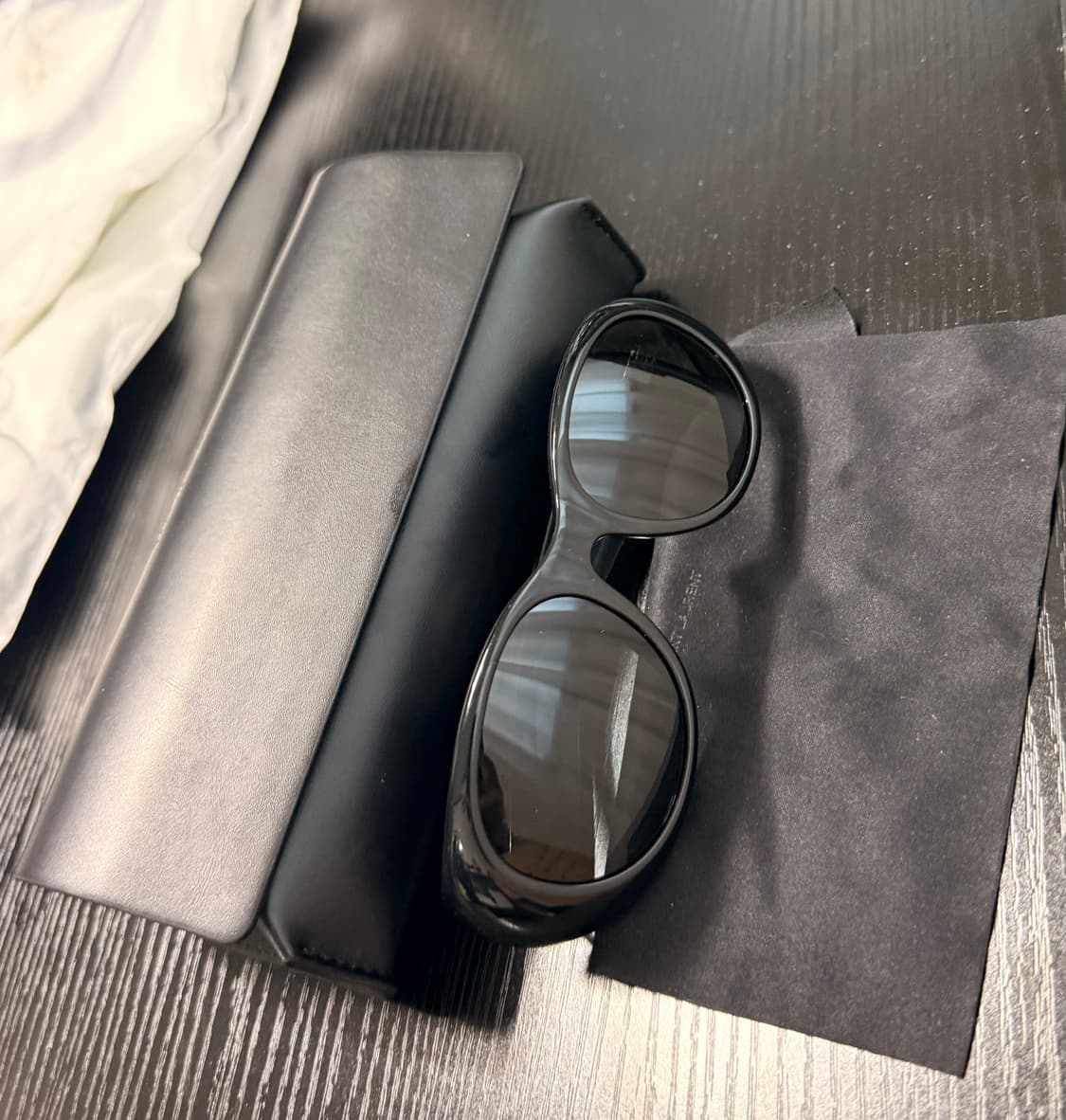 Saint laurent 선글라스 상품이미지6