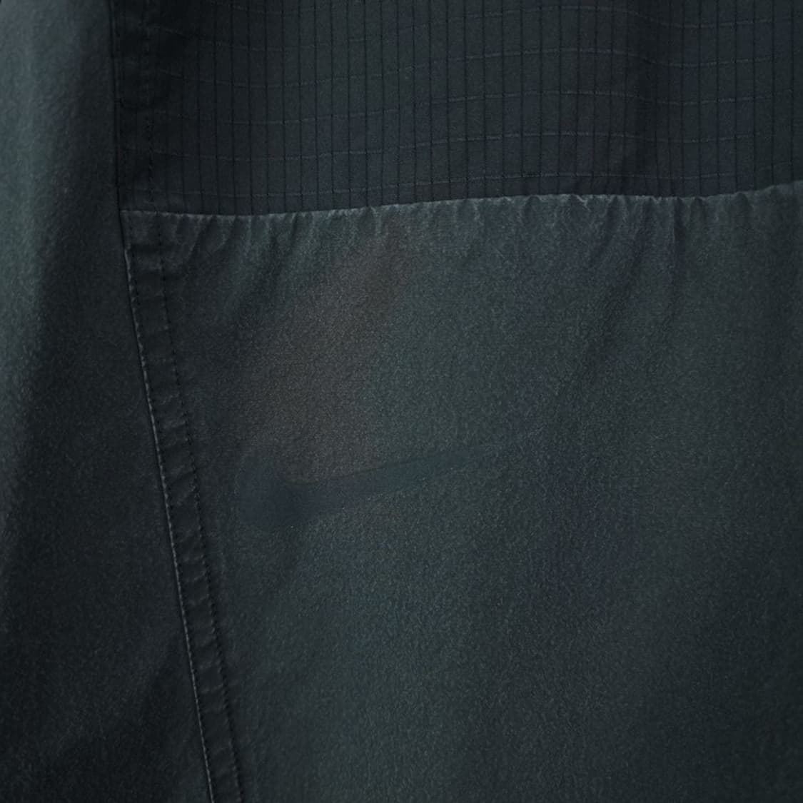 [나이키] 텍티컬 사이드 집업 유틸리티 풀오버 자켓 M20049 상품이미지5