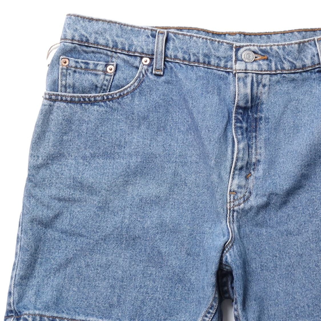 리바이스 Levi's 90’s Denim Shorts

 상품이미지2