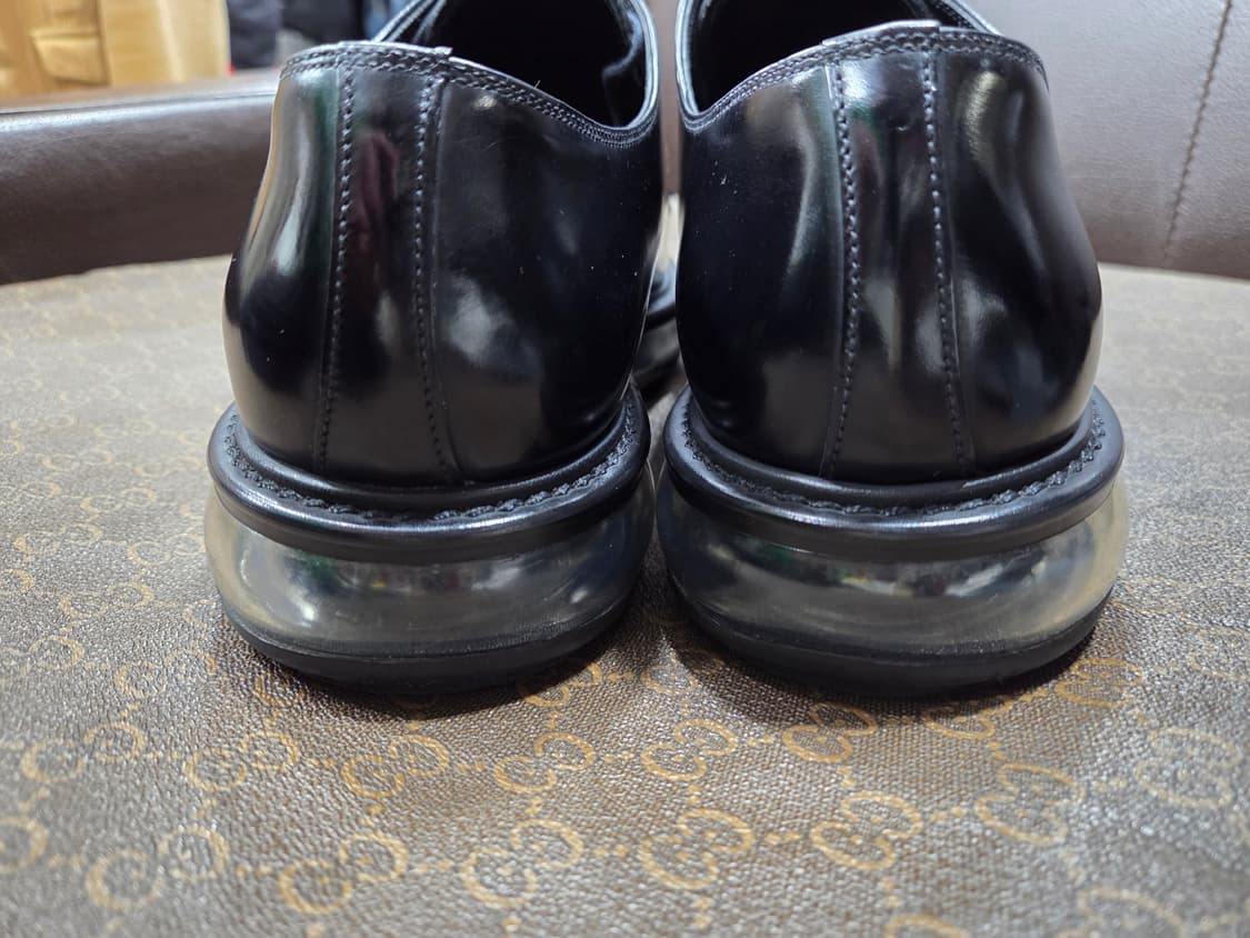 프라다 에어 클리퍼 상품이미지6