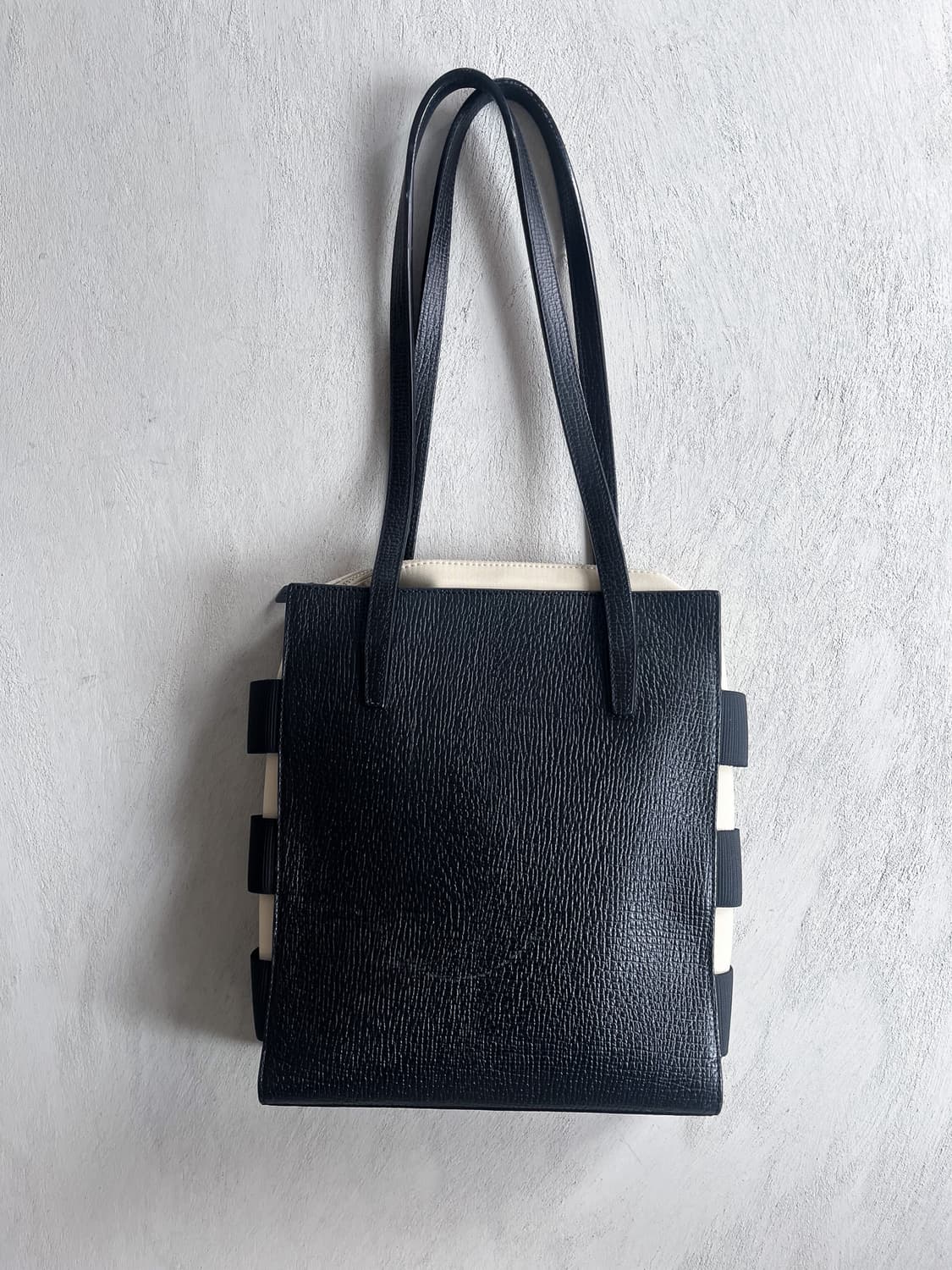 LOEWE 상품이미지5