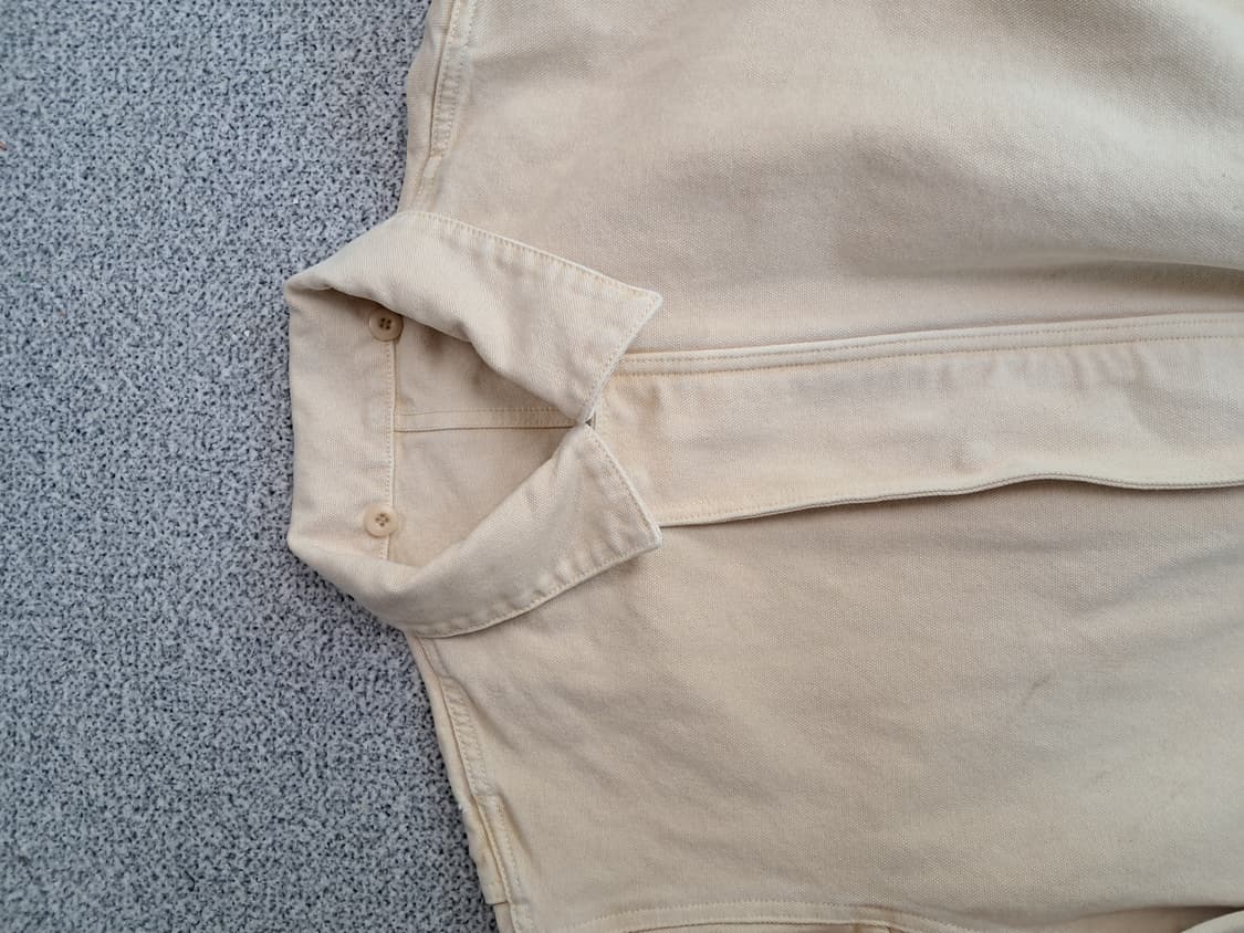 빈티지 워크자켓 상품이미지2