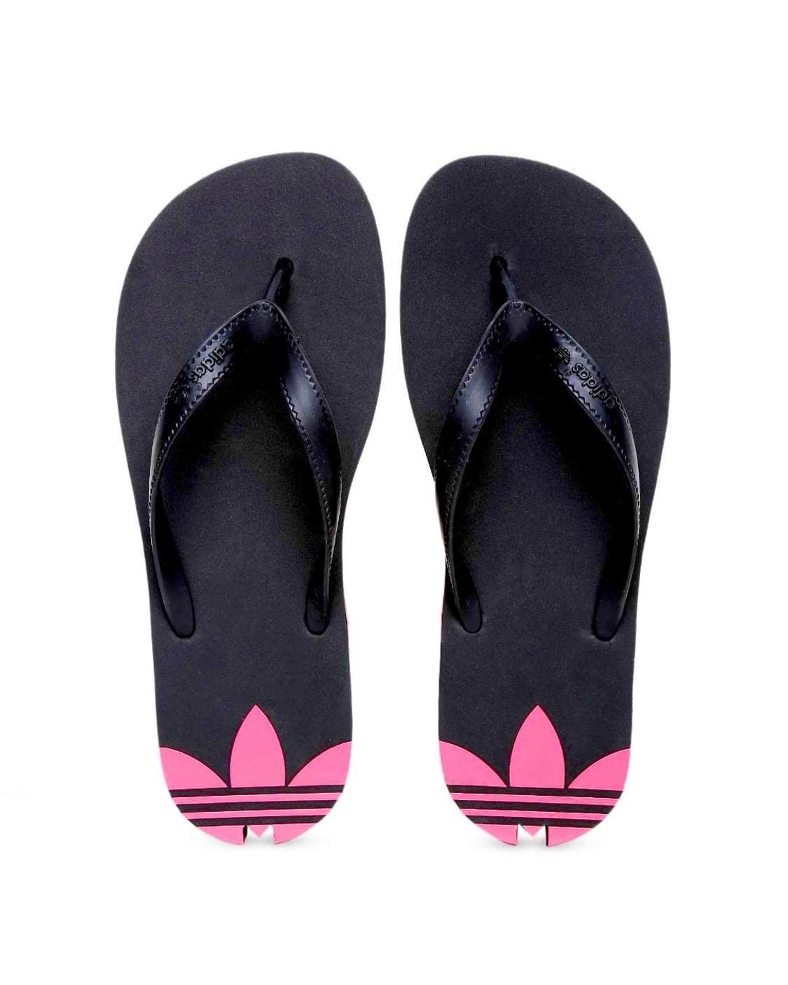 아디다스 아디썬 플립플랍 240 상품이미지1