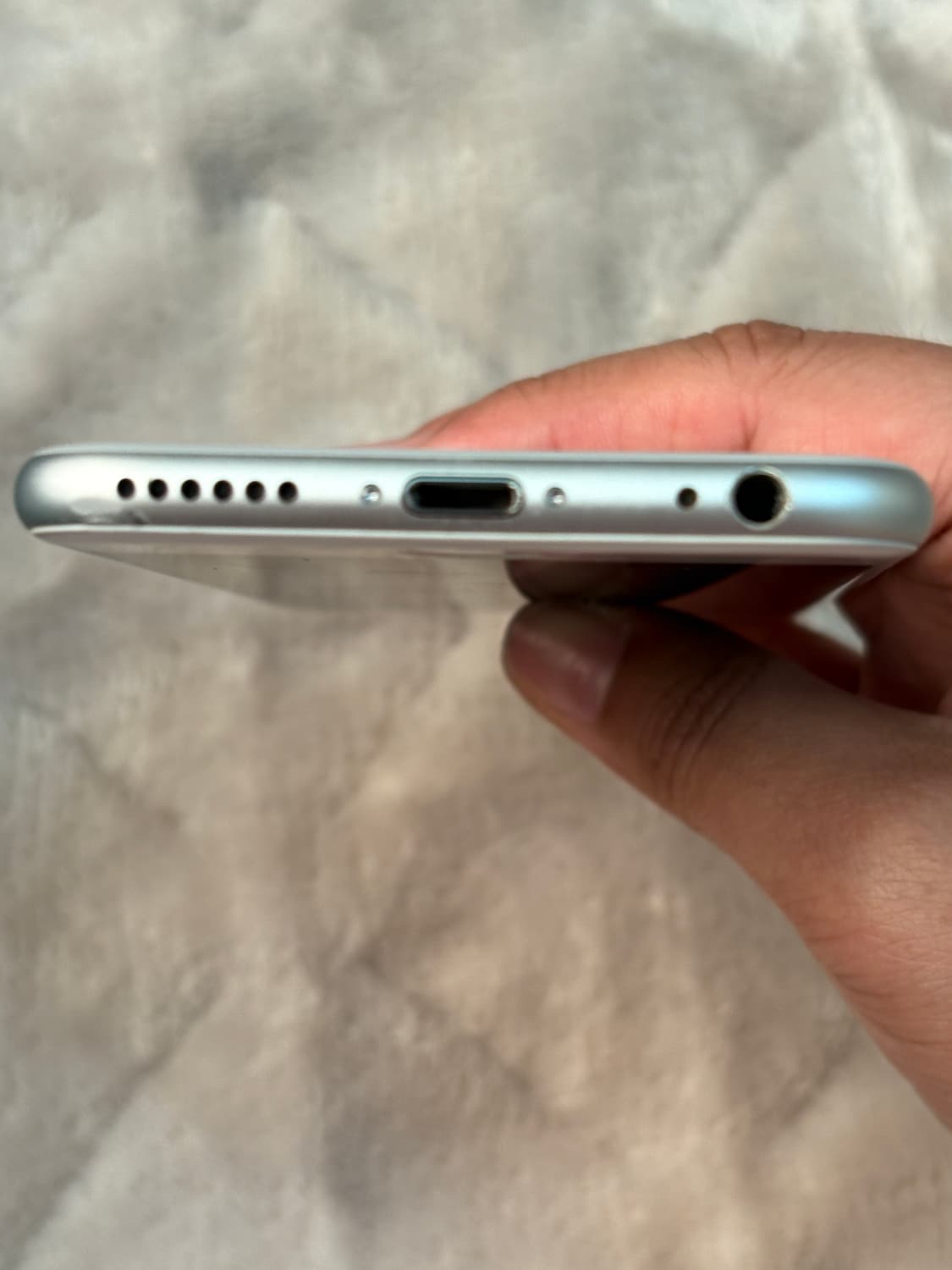 아이폰6 16gb 성능95 상품이미지8