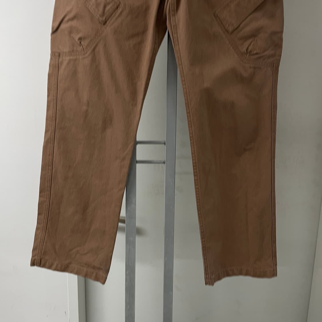 조던 카고 팬츠 M 상품이미지3