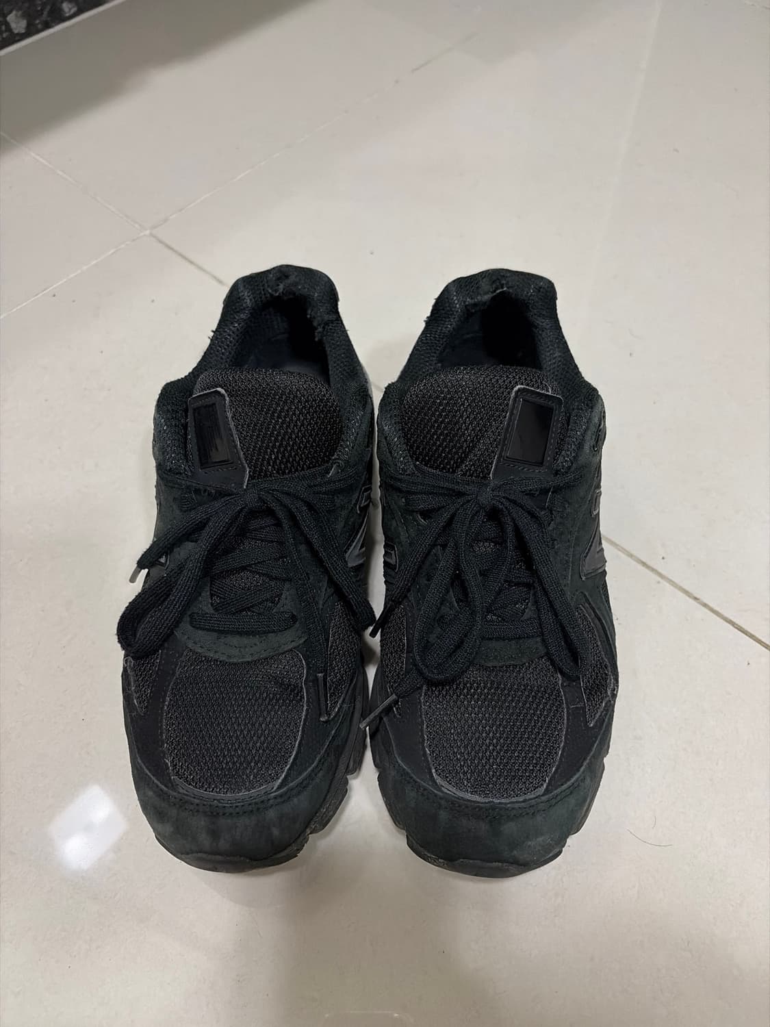 뉴발란스 990v4 260 상품이미지1
