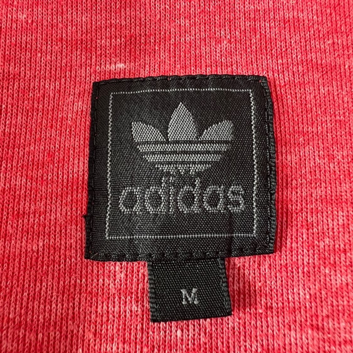 [M] 아디다스 트랙탑 상품이미지5