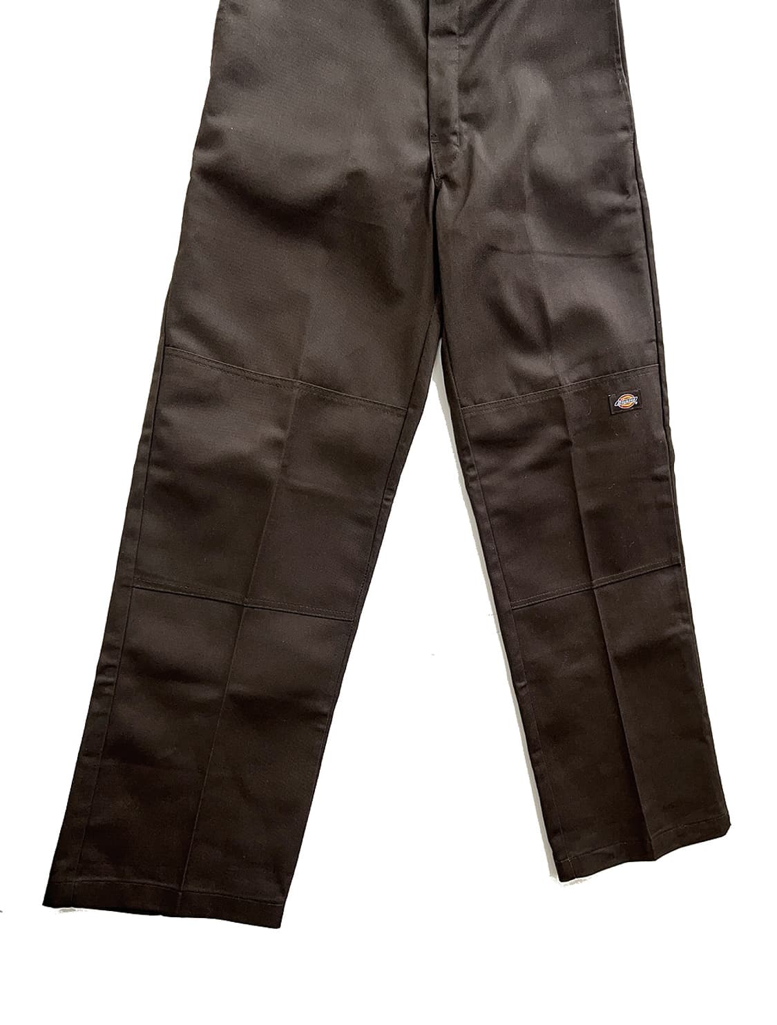 디키즈 더블니 팬츠 상품이미지3