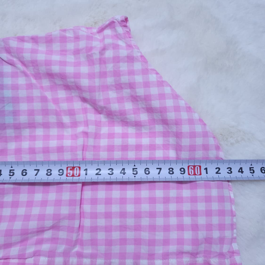 랄프로렌 여성 반팔셔츠 2 0403  상품이미지5