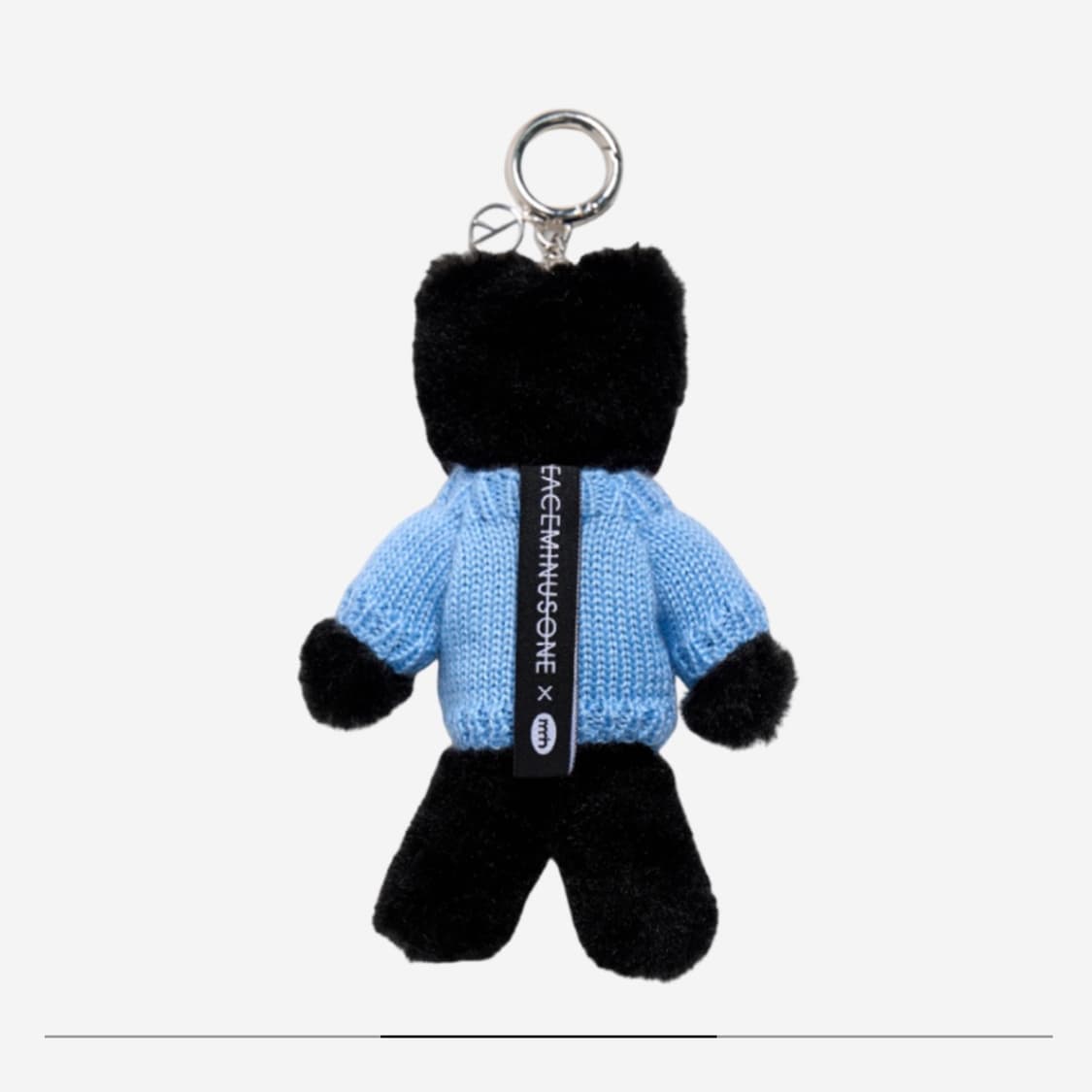 새상품 모남희 피스마이너스원 상품이미지2