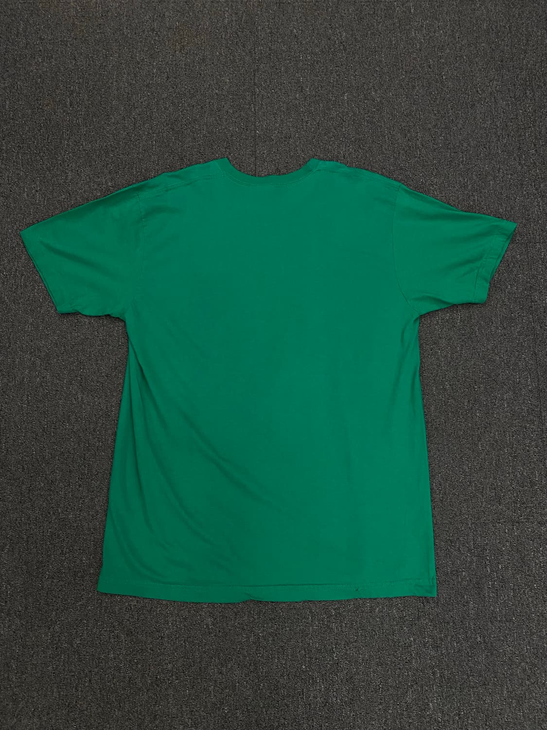 빈티지 반팔 티셔츠 상품이미지3