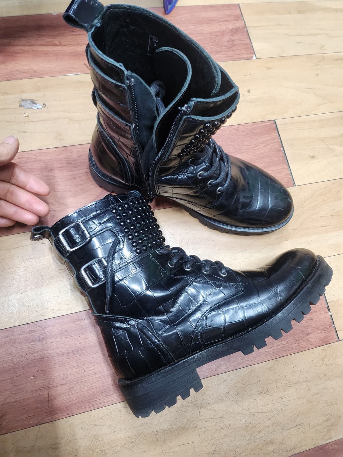 게스워커36 상품이미지4