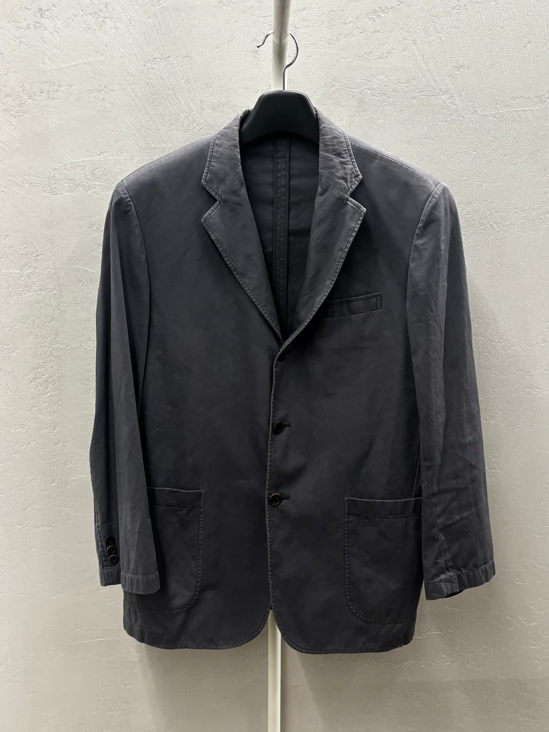 헨리코튼 블레이저 자켓 L 상품이미지2