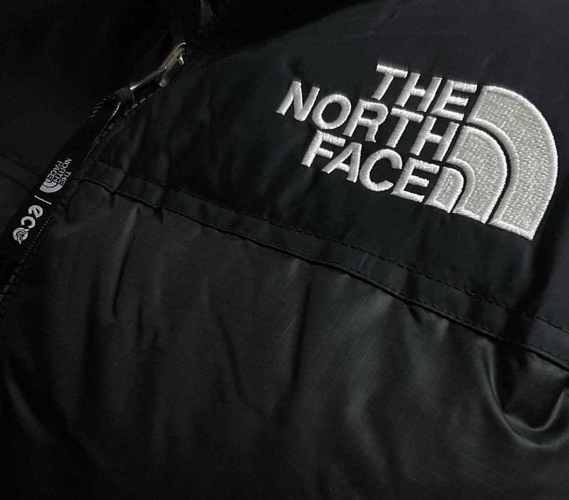 노스페이스 1996 에코 눕시 L 상품이미지2