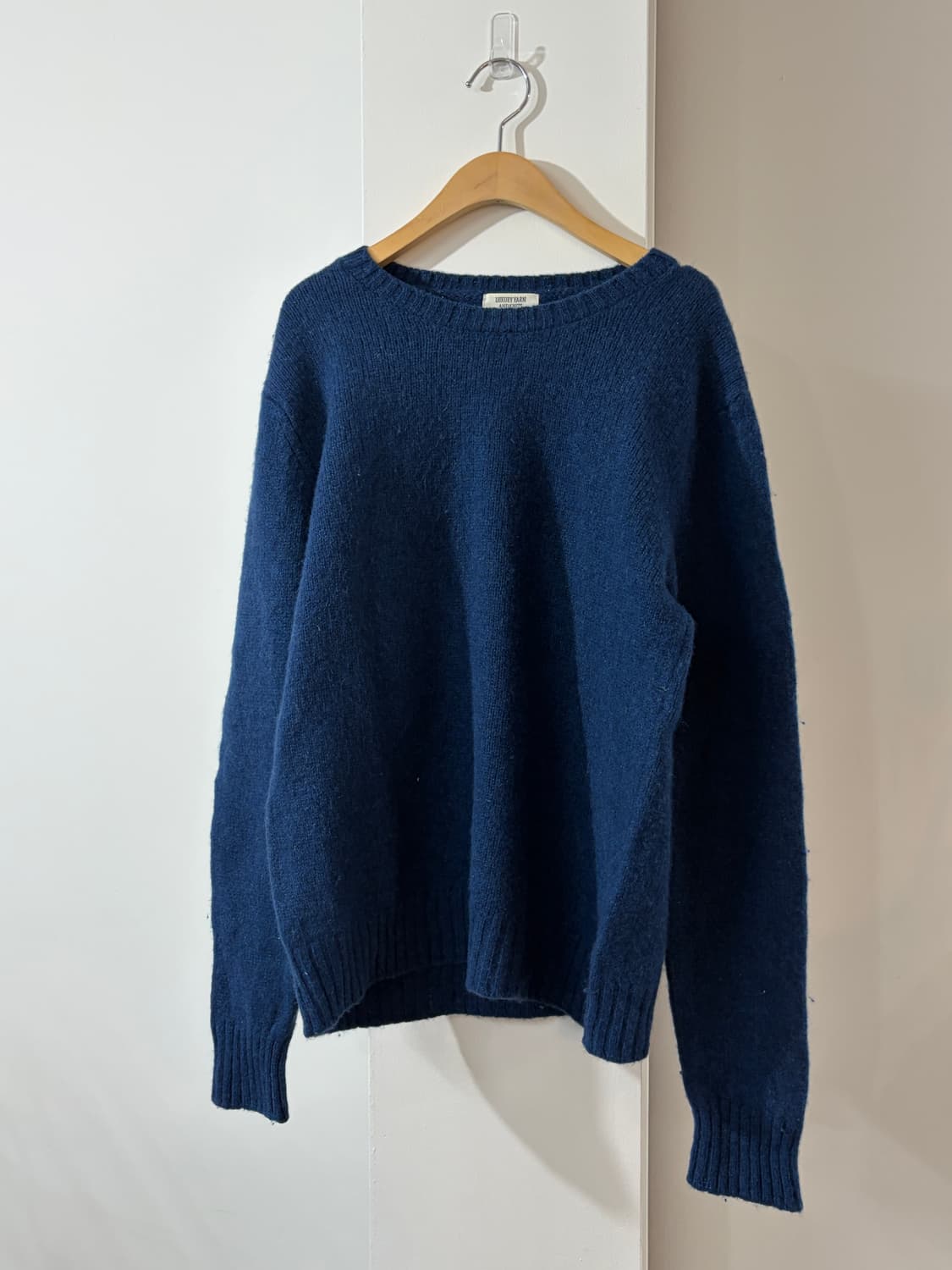 HARE knit 상품이미지1