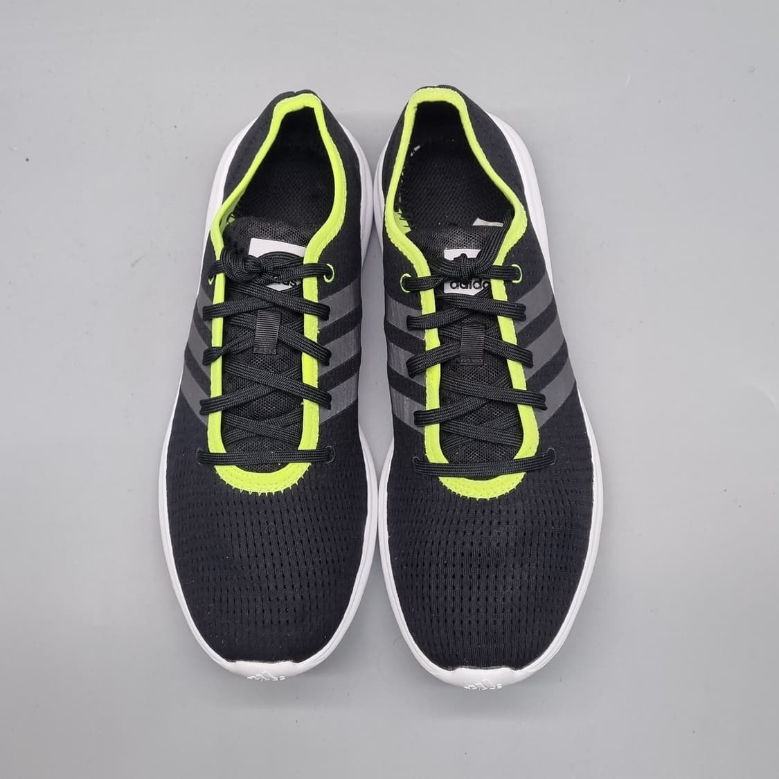 아디다스 남성런닝화275  상품이미지2