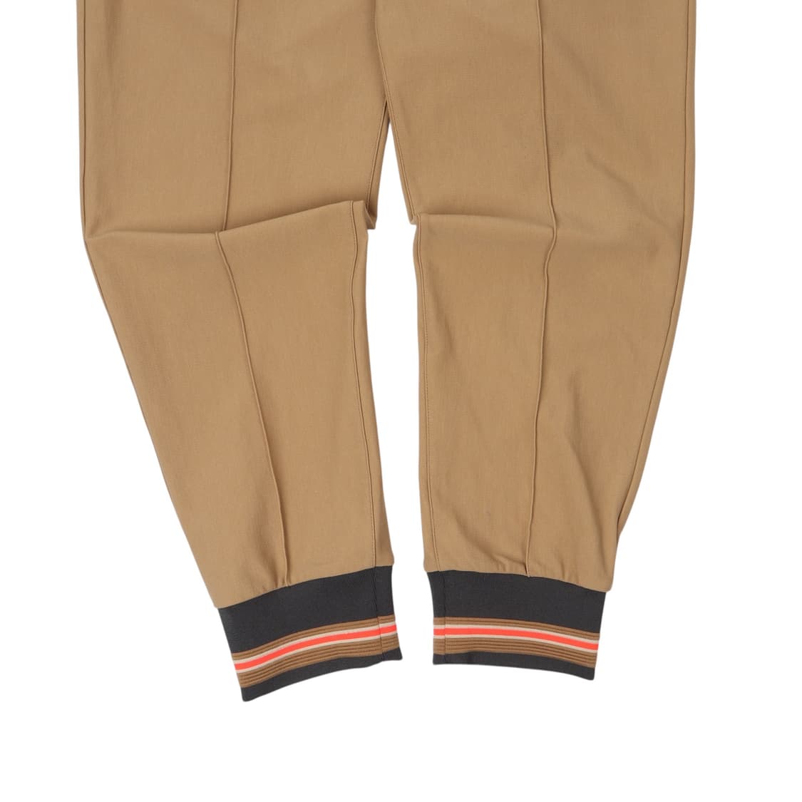 Decembermay japan 히트 퍼포머 조거팬츠 상품이미지4