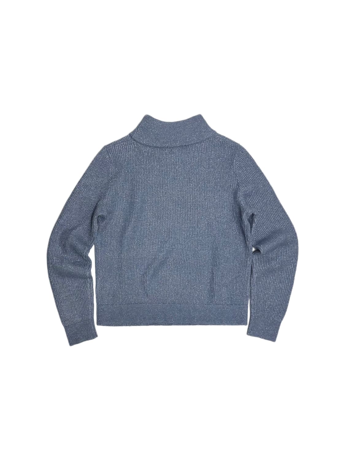 타미힐피거 펄 반폴라 니트 상품이미지5