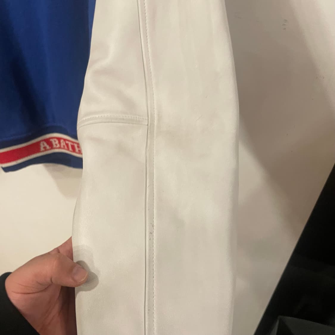 베이프 바시티 L 상품이미지10
