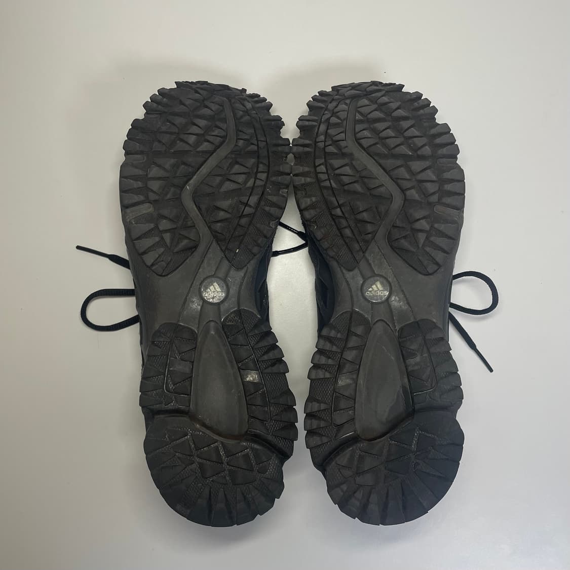 아디다스 고샤 유니포마 트레일러너 270 상품이미지4