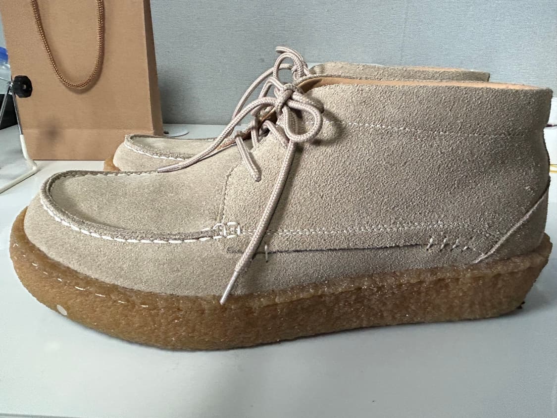 로맨틱 무브 왈라비 265 상품이미지4