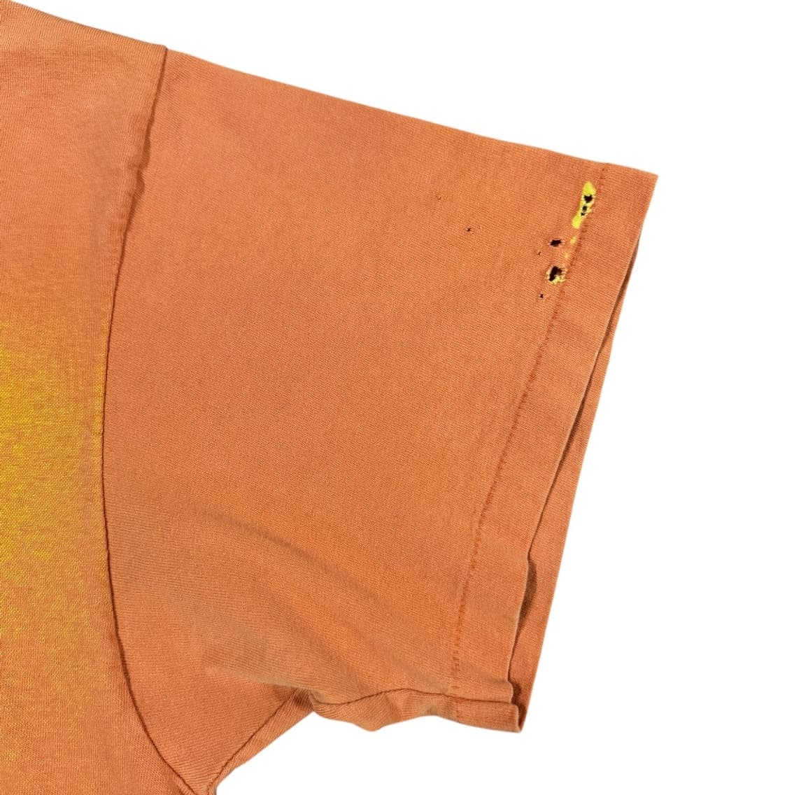 빈티지 90s Redd Kross 레드 크로스 밴드 티셔츠 상품이미지8