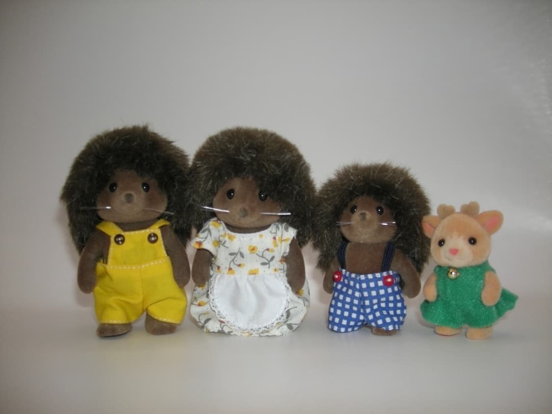 📸 니콘 쿨픽스 L12 ✨  꾸안꾸 느낌의 데일리 감성 상품이미지7