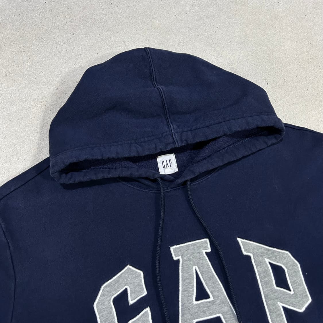 Gap 후드 상품이미지2