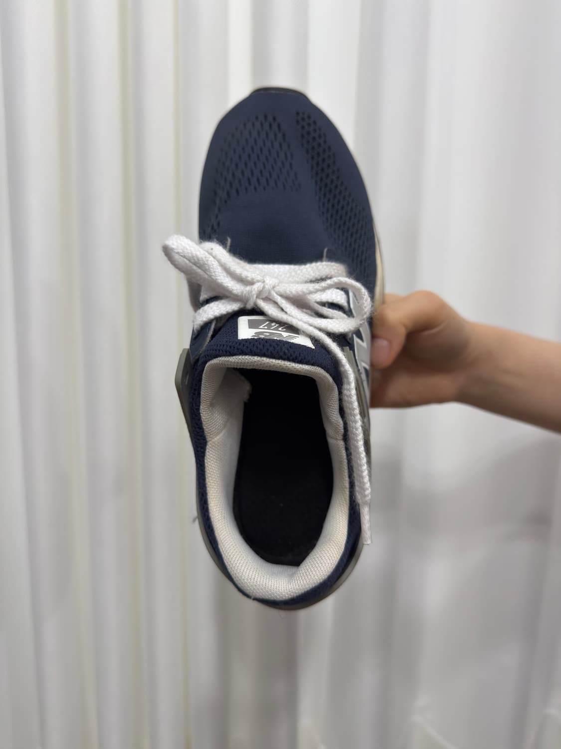 newbalance247 shoes 상품이미지8
