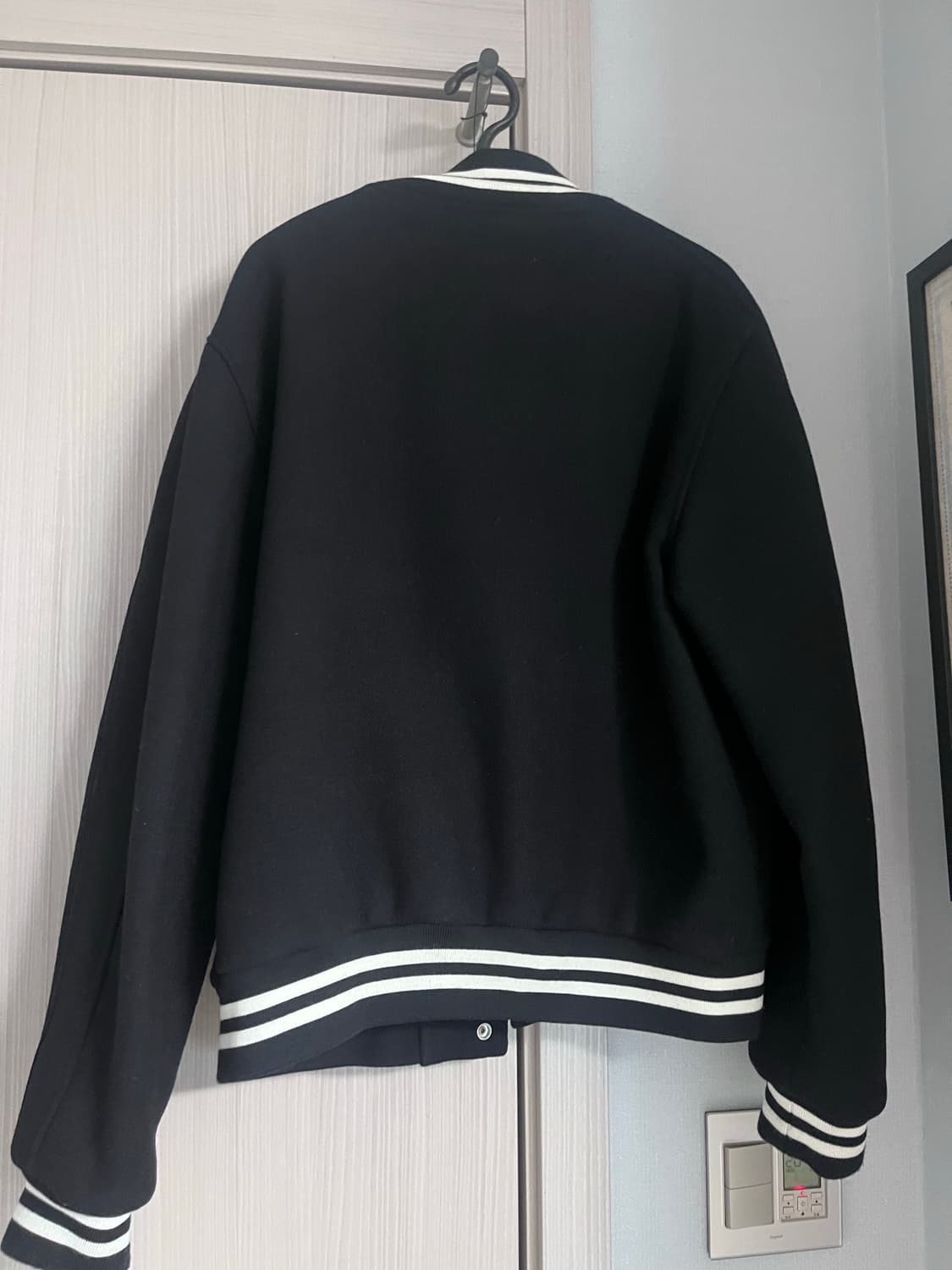 산드로옴므 바시티 XL 상품이미지4