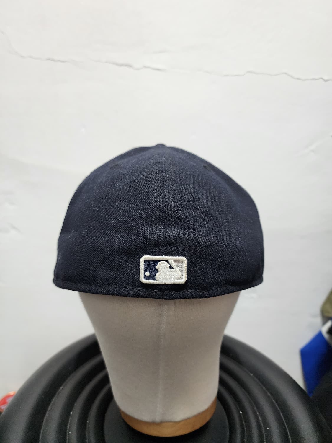 뉴에라 x MLB 양키즈 스냅백 상품이미지2