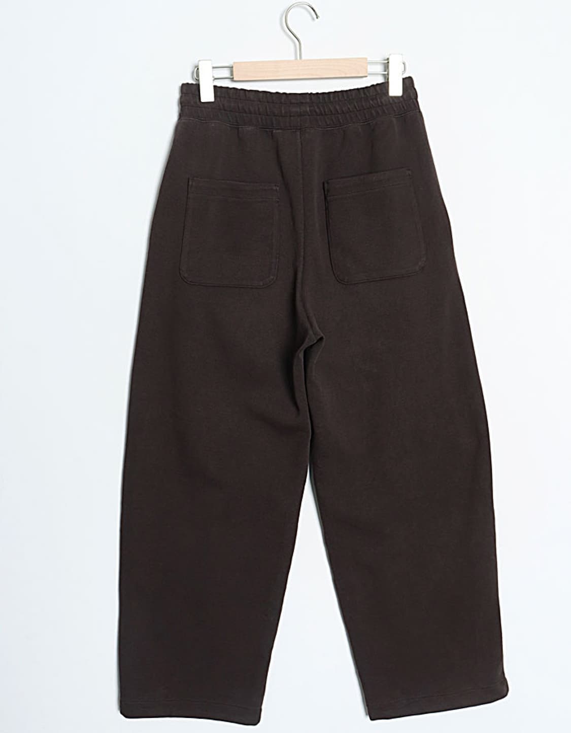 UNIQLO:C Sweat Pant (28) 상품이미지4