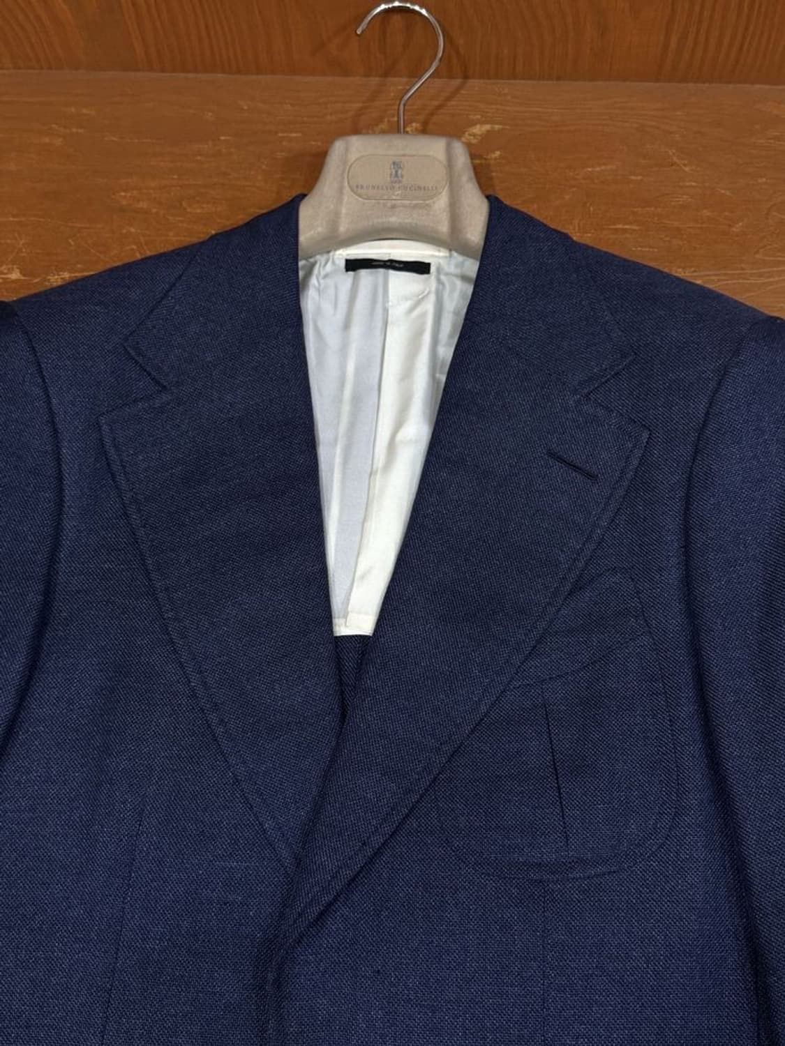 톰포드 자켓 상품이미지10