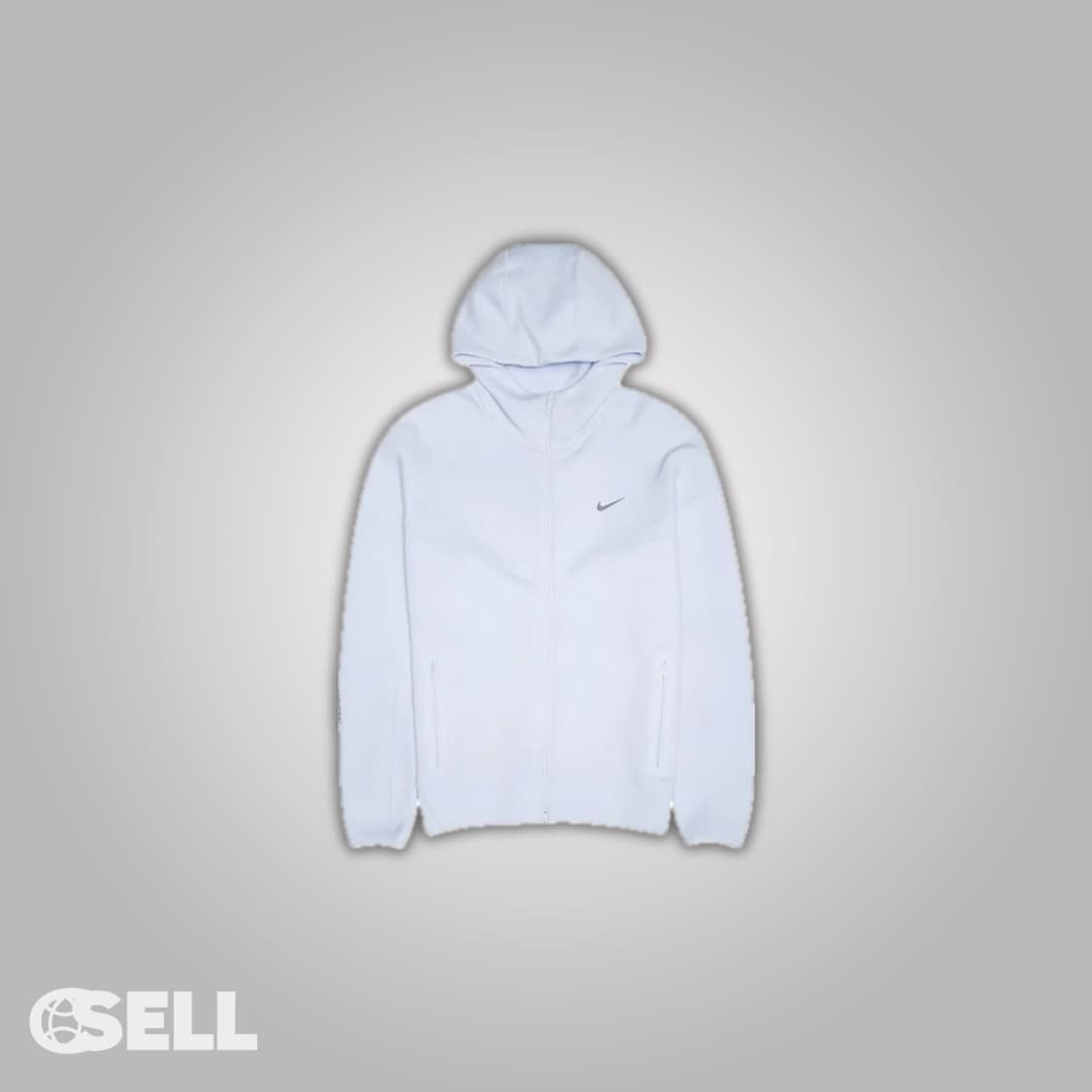 나이키 한정판 녹타 테크팩 새상품 상품이미지1