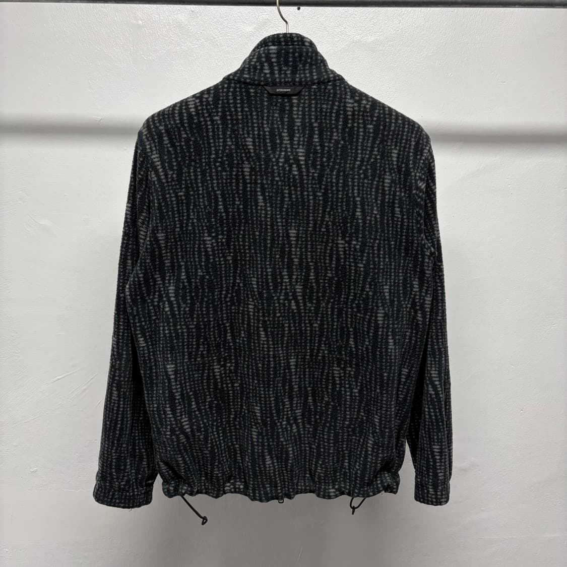 콜럼비아 후리스 상품이미지2