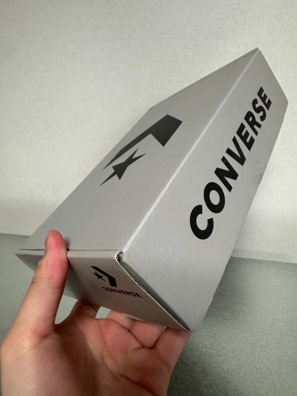 컨버스 레고 블럭 원스타 상품이미지2