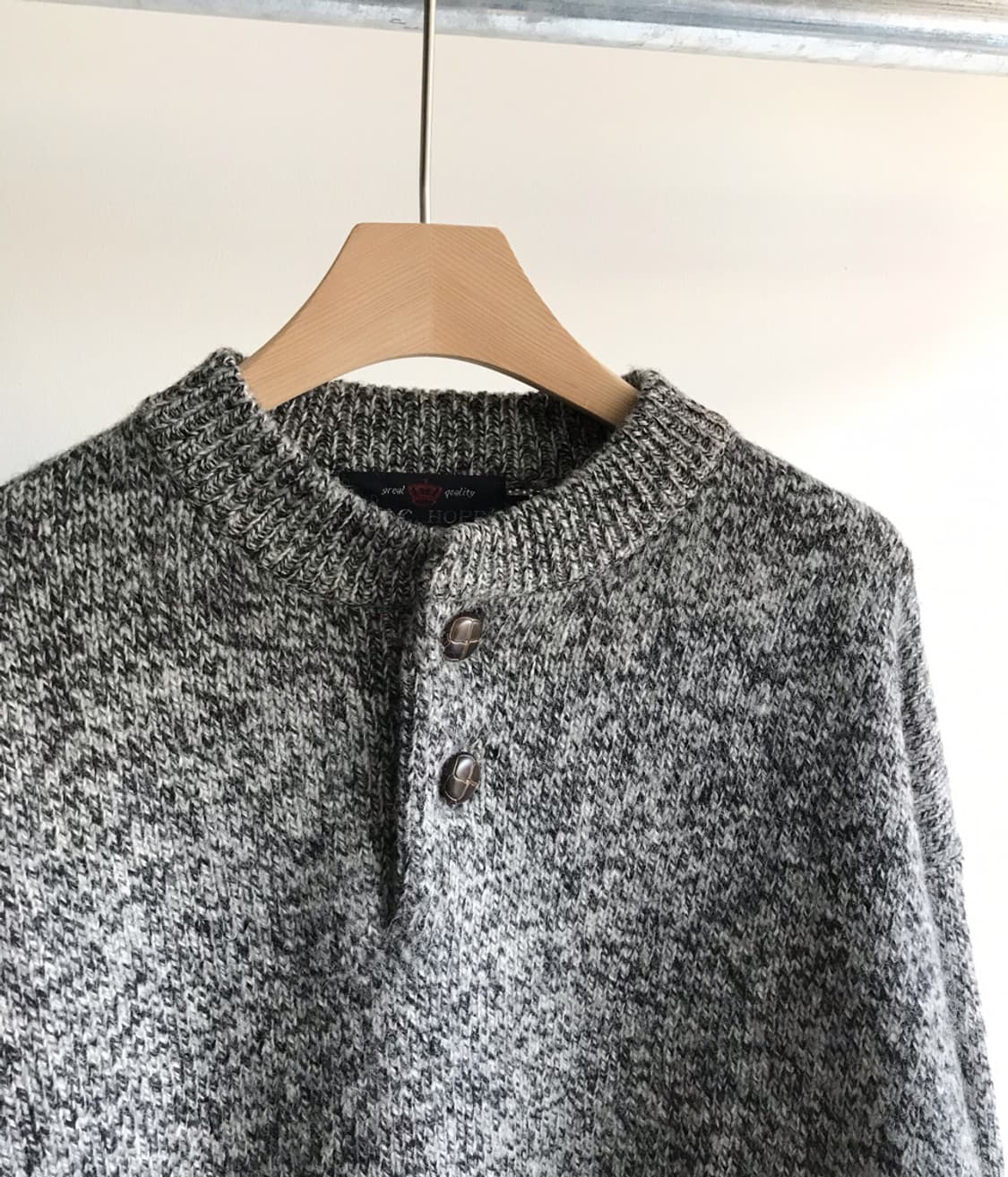 MAC HOPE 상품이미지6