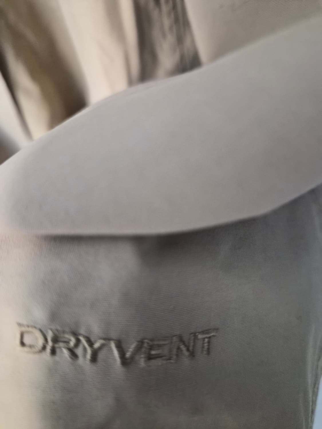 노스페이스(THE NORTH FACE) 브랜드의 드라이벤트(DRYVENT 상품이미지6