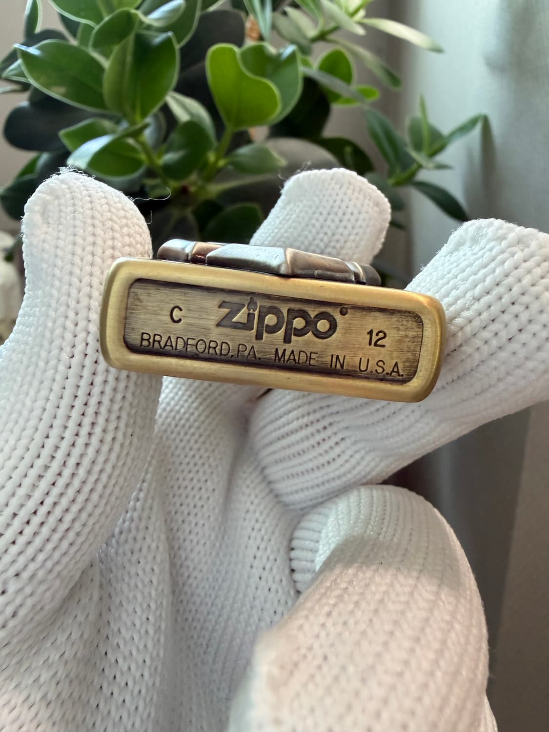 지포라이터 상품이미지6