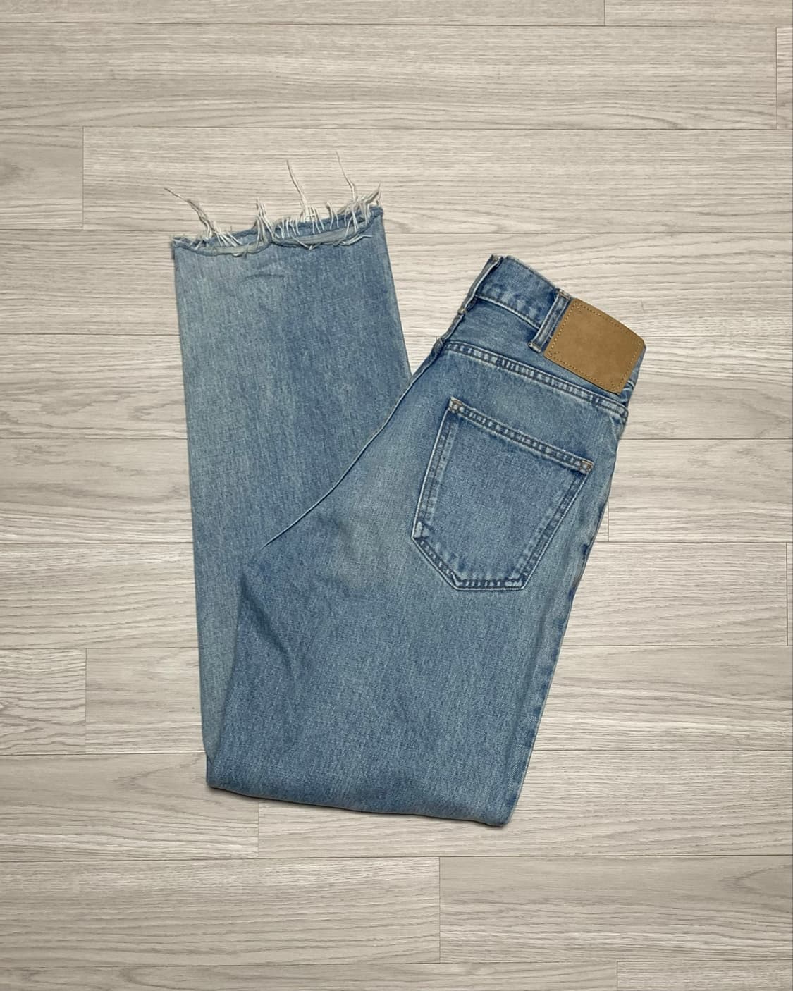 Celine denim (27) 상품이미지3