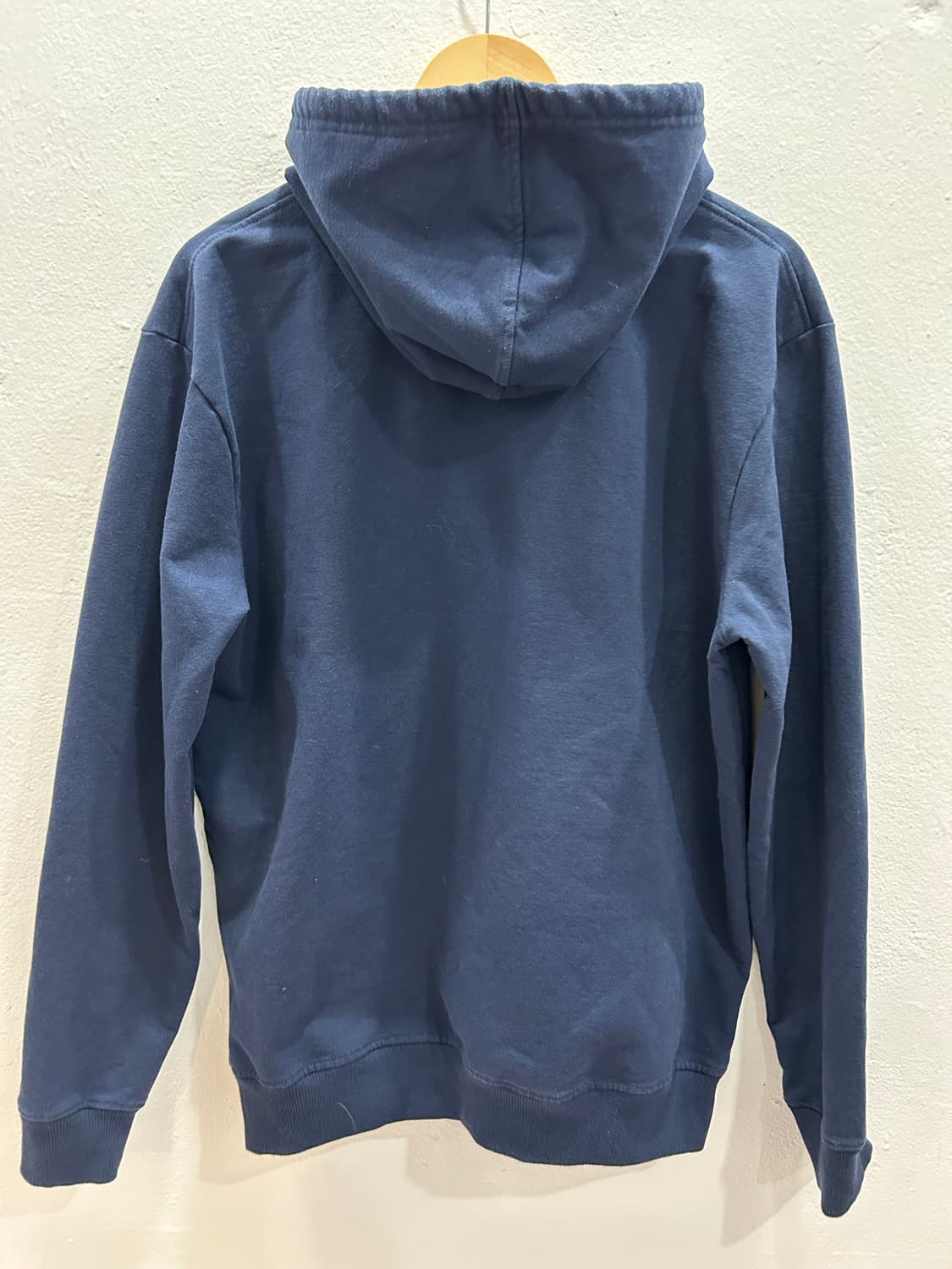 파타고니아 업라이절 후디 L 상품이미지2