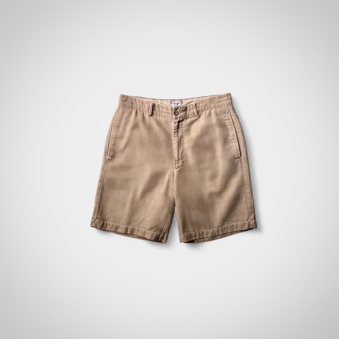 C.P. Company pants 상품이미지1