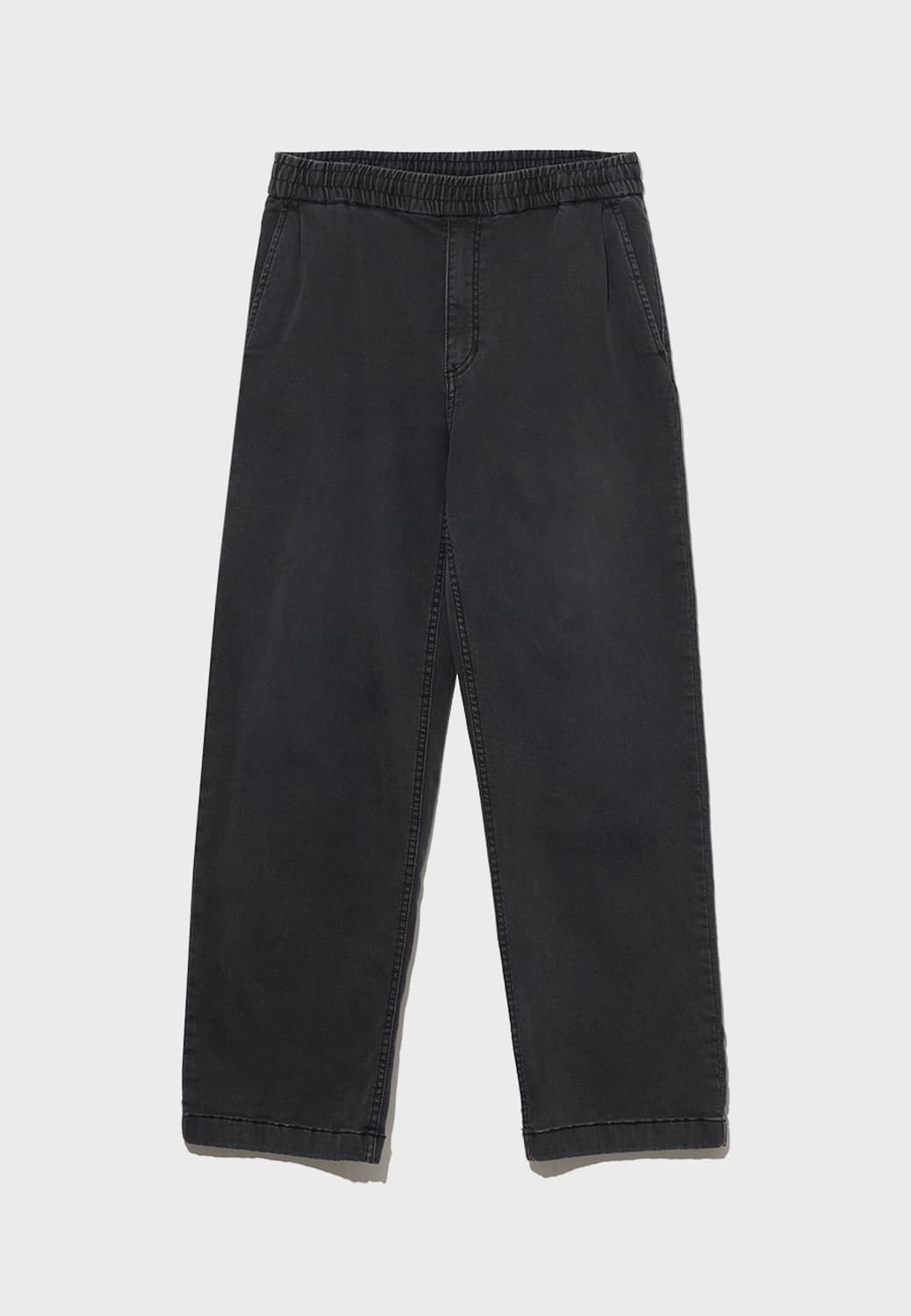 SOLID HOMME casual pants 상품이미지1
